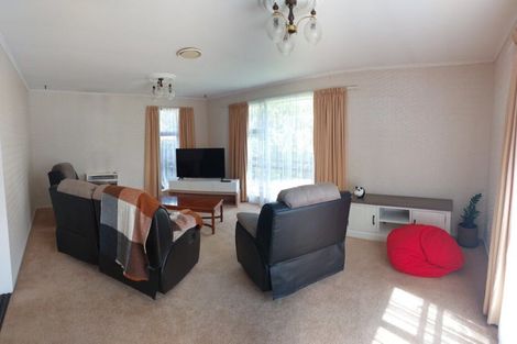 Photo of property in 362 College Street, West End, Palmerston North, 4410