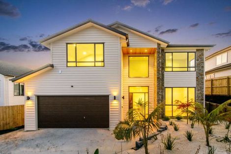 Photo of property in 26 Harvest Avenue, Orewa, 0931