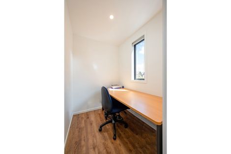 Photo of property in Northlake, 36 Malvern Road, Wanaka, 9305