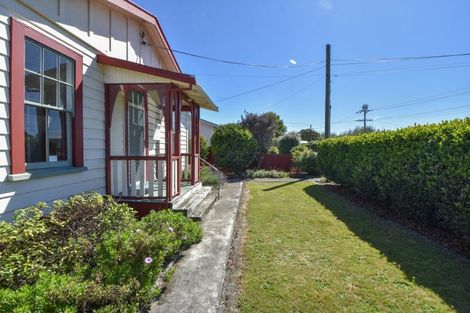 Photo of property in 8 Wyndham Street, Carterton, 5713