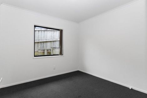 Photo of property in 10 Raddington Way, Huntington, Hamilton, 3210