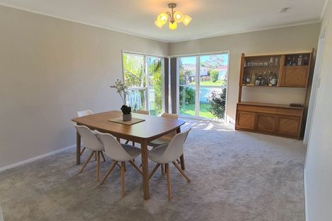 Photo of property in 27 Park Estate Road, Rosehill, Papakura, 2113