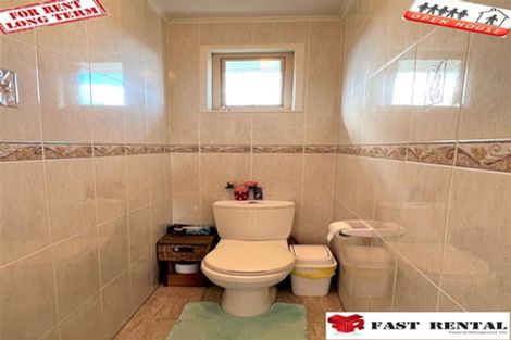 Photo of property in 53 Juniper Road, Sunnynook, Auckland, 0620