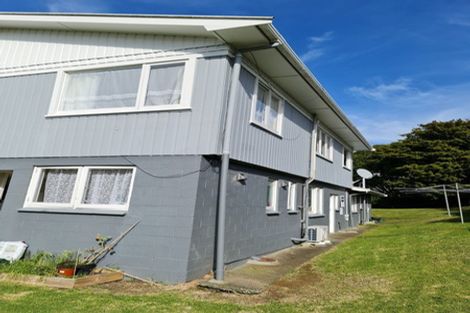 Photo of property in 2/42 Caulton Street, Saint Johns, Auckland, 1072