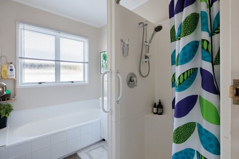 Photo of property in 241a Dickson Road, Papamoa Beach, Papamoa, 3118