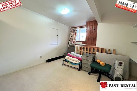 Photo of property in 53 Juniper Road, Sunnynook, Auckland, 0620