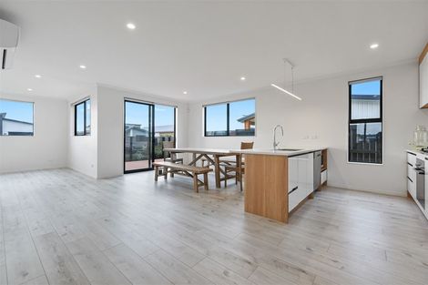 Photo of property in 24 Athier Avenue, Chartwell, Hamilton, 3210