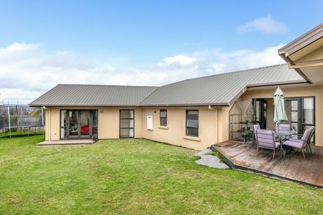 Photo of property in 83 Kaihua Road, Nukuhau, Taupo, 3330
