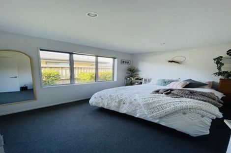 Photo of property in 10 Peak Crescent, Kaiapoi, 7630