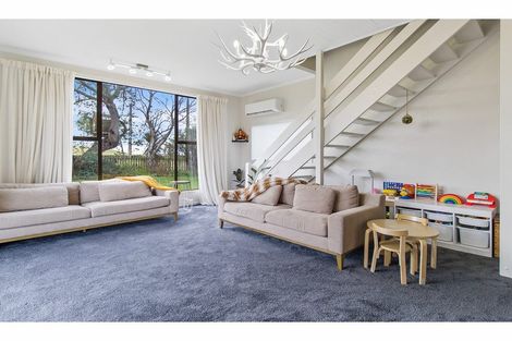 Photo of property in 191 Rosewill Valley Road, Rosewill, Timaru, 7975