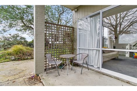 Photo of property in 191 Rosewill Valley Road, Rosewill, Timaru, 7975