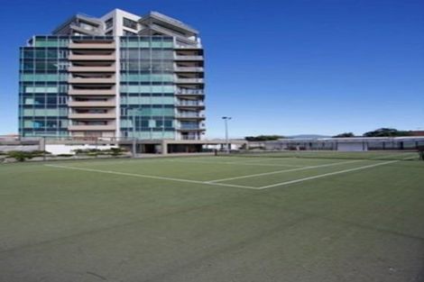 Photo of property in The Links, 20/378-382 Kapiti Road, Paraparaumu Beach, Paraparaumu, 5032