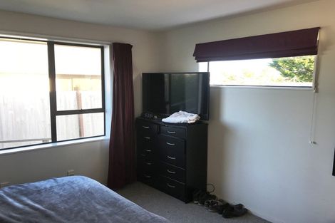 Photo of property in 25 Belcher Street, Kaiapoi, 7630