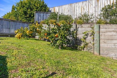 Photo of property in 105 Condor Drive, Pyes Pa, Tauranga, 3112