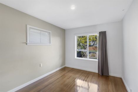 Photo of property in 19 Colwyn Street, Bryndwr, Christchurch, 8053