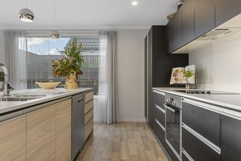 Photo of property in 11 Capstan Close, Pyes Pa, Tauranga, 3112