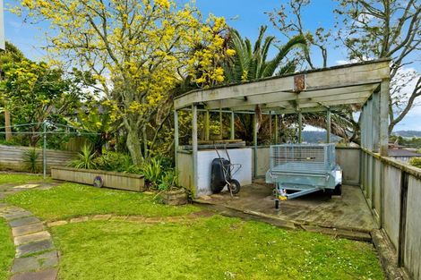 Photo of property in 197 Metcalfe Road, Ranui, Auckland, 0612
