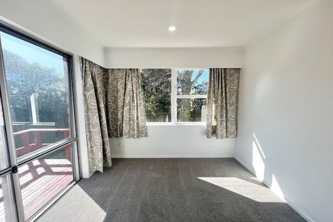 Photo of property in 4/12 Wairakei Street, Greenlane, Auckland, 1051