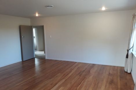 Photo of property in 16 Springs Road, Hornby, Christchurch, 8042