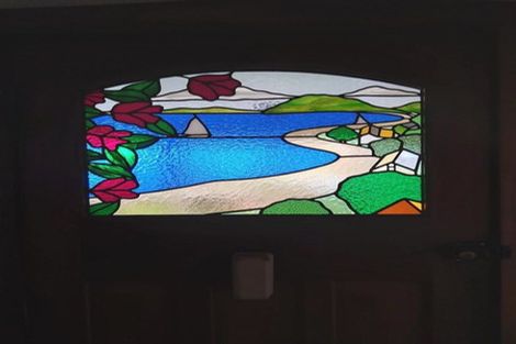 Photo of property in 10 Duders Avenue, Devonport, Auckland, 0624