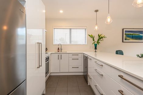 Photo of property in 1/26 Geraldine Street, Edgeware, Christchurch, 8013
