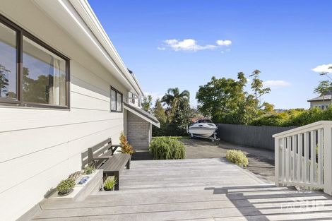 Photo of property in 6 Picasso Drive, West Harbour, Auckland, 0618