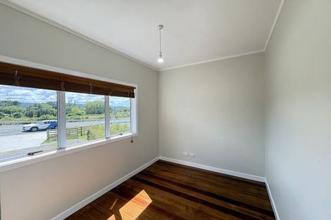 Photo of property in 619 State Highway 16, Kumeu, 0891