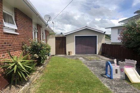 Photo of property in 116 Devon Street, Hillcrest, Rotorua, 3015