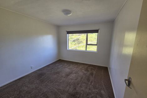 Photo of property in 10a Amos Way, Kingston, Wellington, 6021