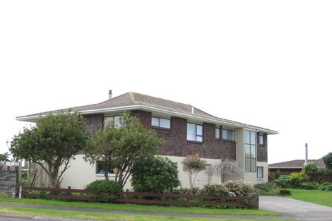 Photo of property in 22 Culzean Grove, Bell Block, New Plymouth, 4312