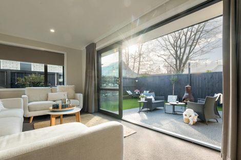 Photo of property in 3 Hawkins Lane, Cambridge, 3434