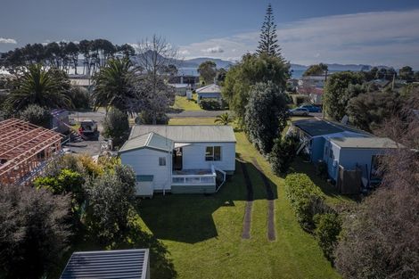 Photo of property in 52 Captain Cook Road, Cooks Beach, Whitianga, 3591
