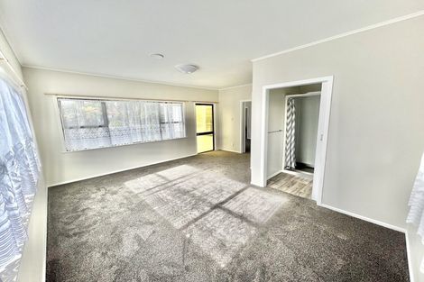 Photo of property in 79 Lytton Street, Glenholme, Rotorua, 3010