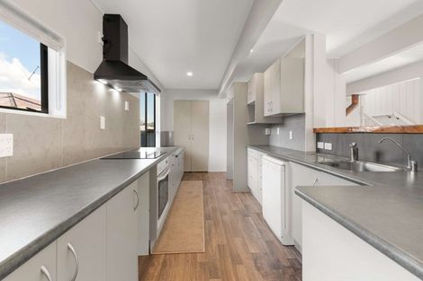 Photo of property in 67 Douglas Street, Whakatane, 3120