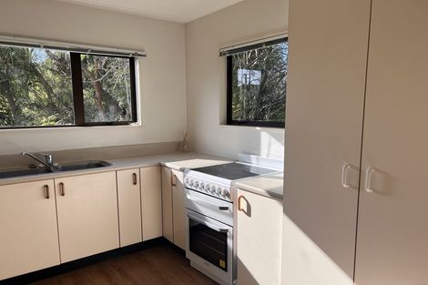 Photo of property in 1/4 Orion Street, Shirley, Christchurch, 8013