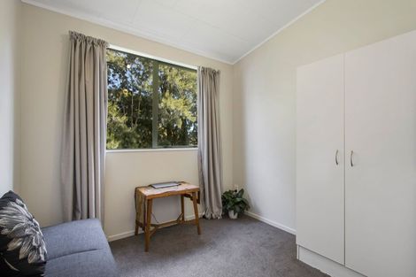 Photo of property in 335 Kauri Point Road, Tahawai, Katikati, 3170