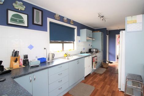 Photo of property in 95 Paraonui Road, Tokoroa, 3420