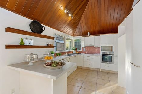Photo of property in 18 Guinness Crescent, Ilam, Christchurch, 8041