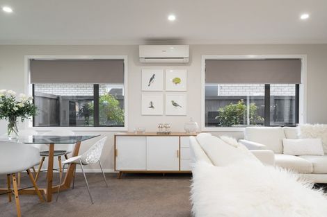 Photo of property in 3 Hawkins Lane, Cambridge, 3434