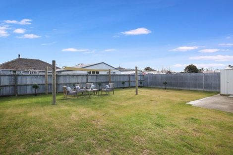 Photo of property in 7 Tinokore Street, Hei Hei, Christchurch, 8042