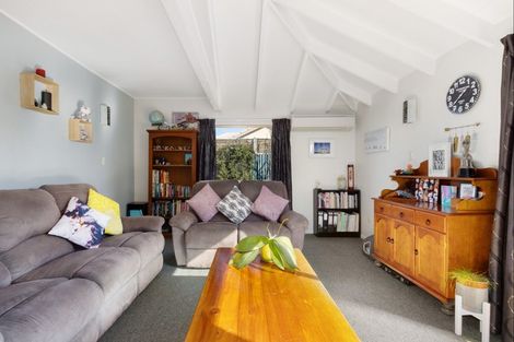 Photo of property in 4/23 Higgins Street, Marewa, Napier, 4110