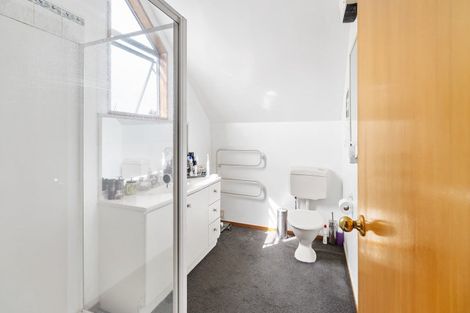 Photo of property in 89 Falvey Road, Levels, Timaru, 7975