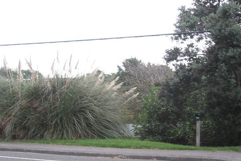 Photo of property in 153 Rosetta Road, Raumati South, Paraparaumu, 5032