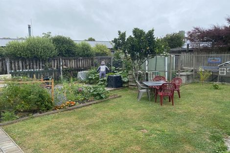 Photo of property in 447 Glenview Road, Motupipi, Takaka, 7183