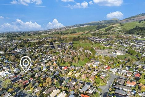 Photo of property in 49 Muir Avenue, Halswell, Christchurch, 8025