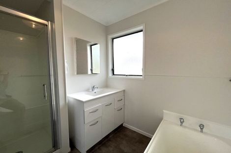 Photo of property in 28 Larissa Avenue, Henderson, Auckland, 0610