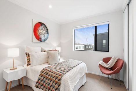 Photo of property in 3 Bonnette Road, Flat Bush, Auckland, 2019