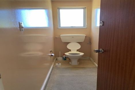 Photo of property in 429 Avonhead Road, Avonhead, Christchurch, 8042