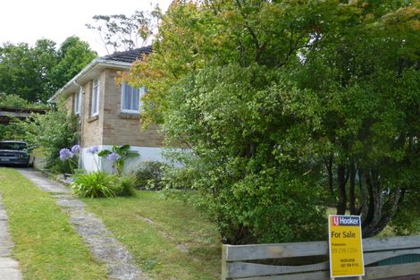 Photo of property in 6 Te Wheoro Street, Meremere, Mercer, 2474