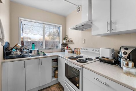 Photo of property in 8/94 Huxley Street, Sydenham, Christchurch, 8023